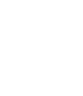 promo-logo-trans