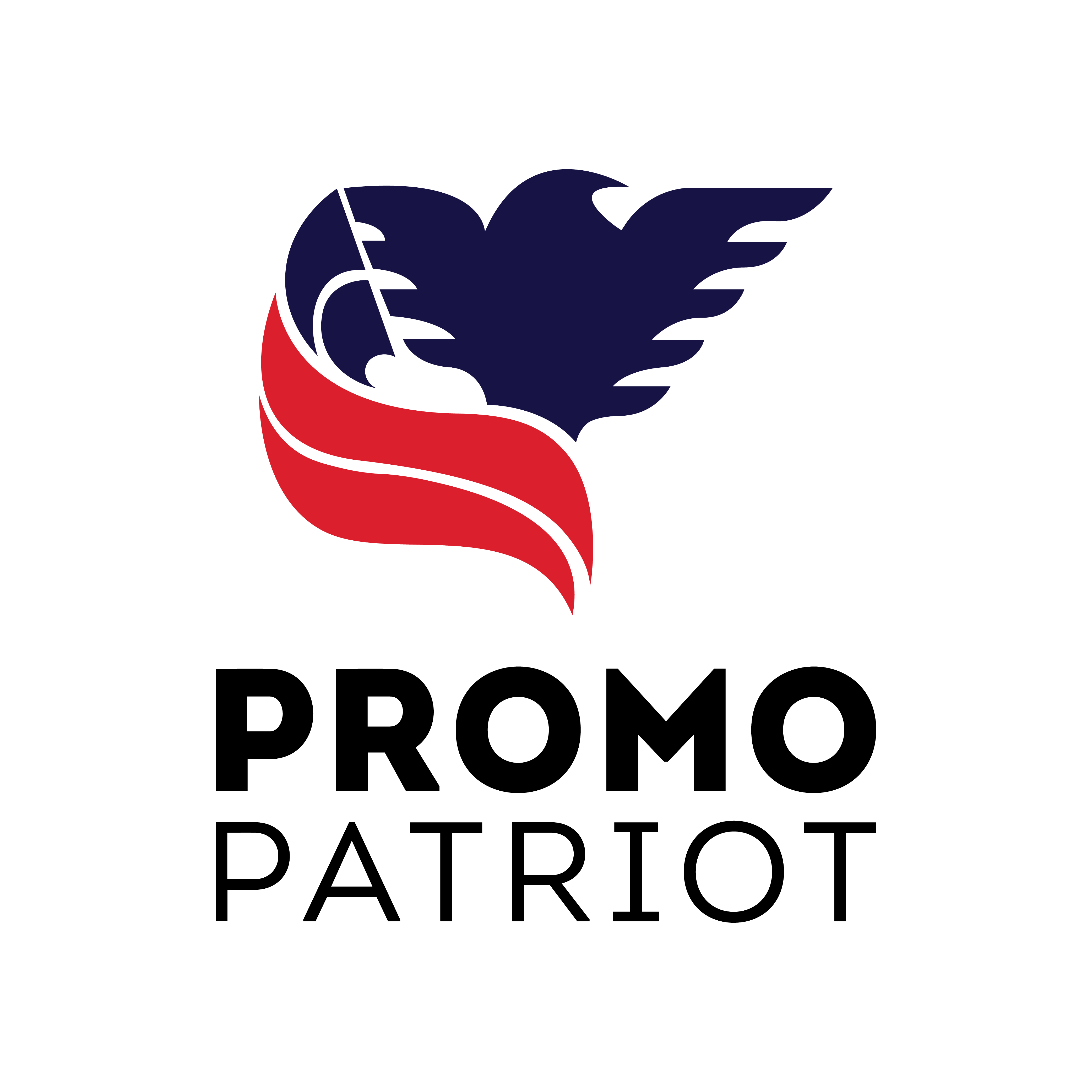 promo_patriot_logo