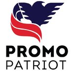 promo_patriot