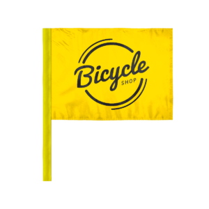 Semi Stock Blank Antenna Flags with Sleeves2